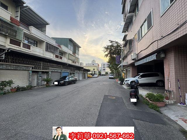 永康華廈-3