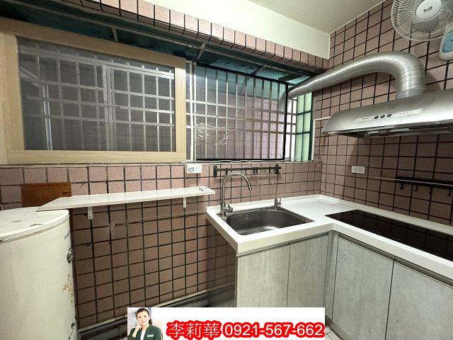 永康華廈-6