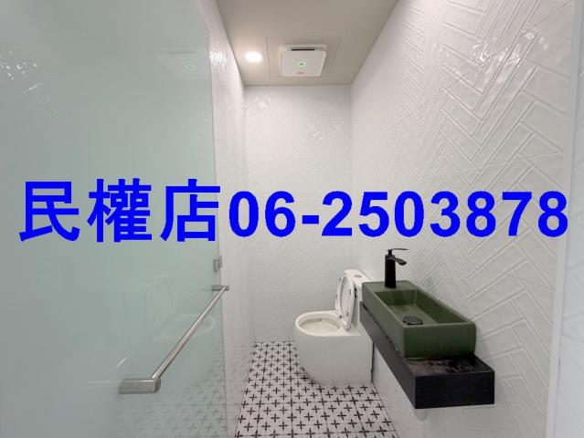 中西區透天-8