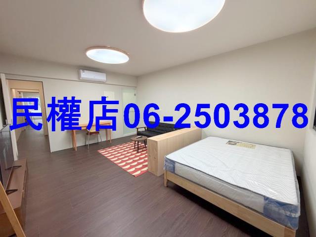 中西區套房-3