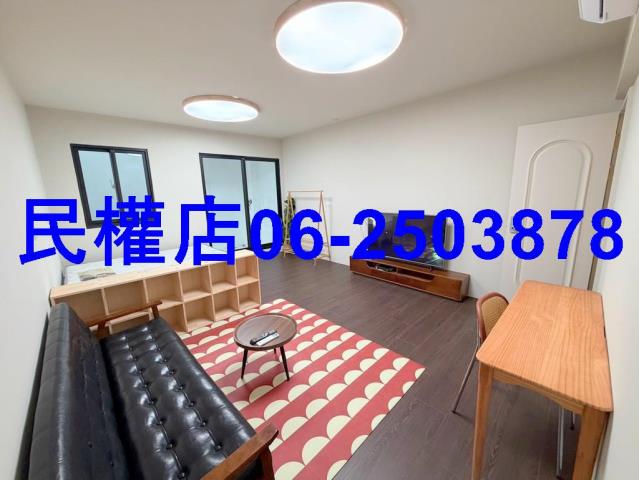 中西區套房-5