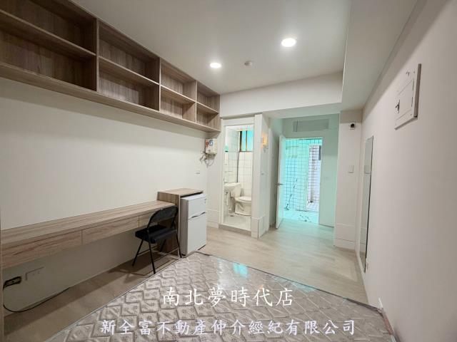 台南東區華廈-3