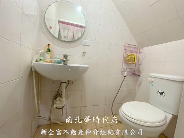 永康大樓-13