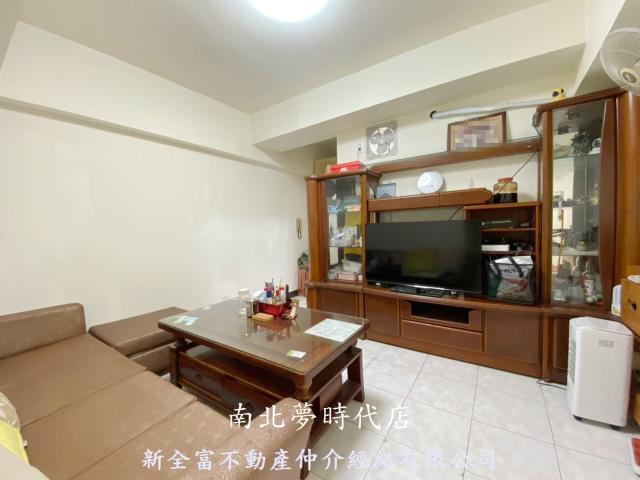 永康店面-4