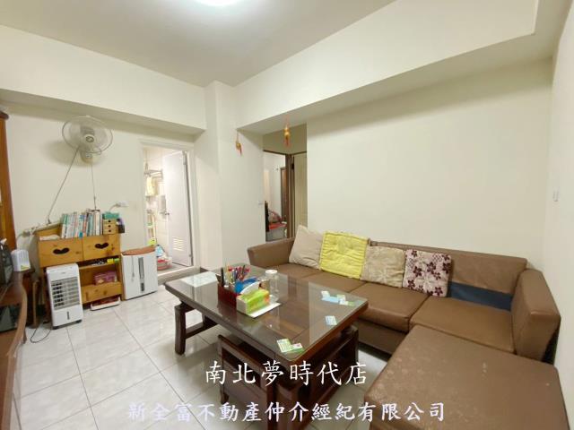 永康店面-5