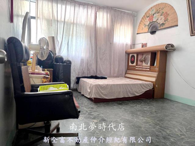 台南透天-4