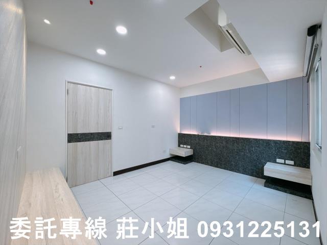 安平大樓-11