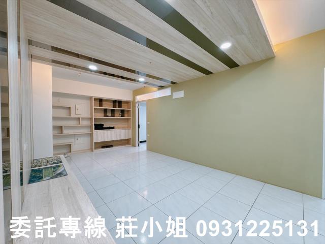 安平大樓-4