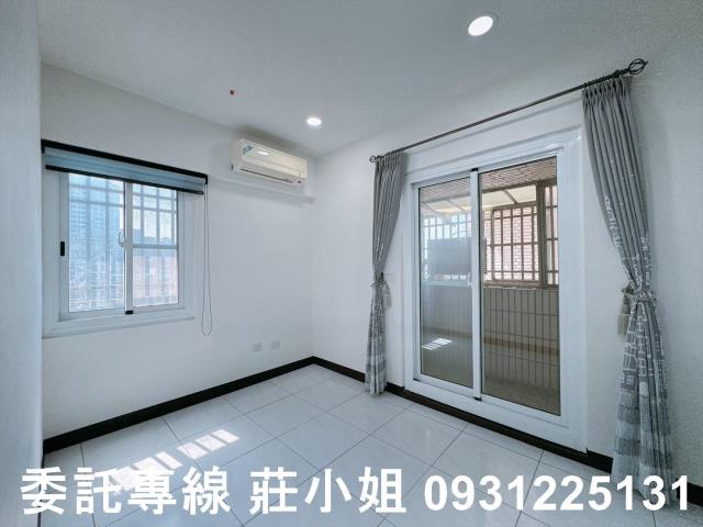 安平大樓-8