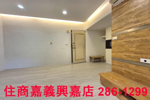 西區公寓-5