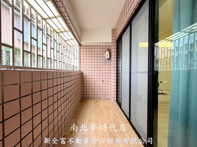 東區華廈-10
