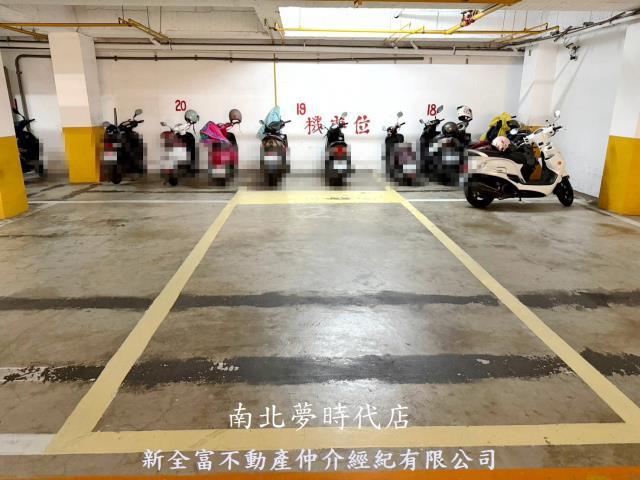 東區華廈-12