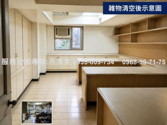 台北萬華華廈-2