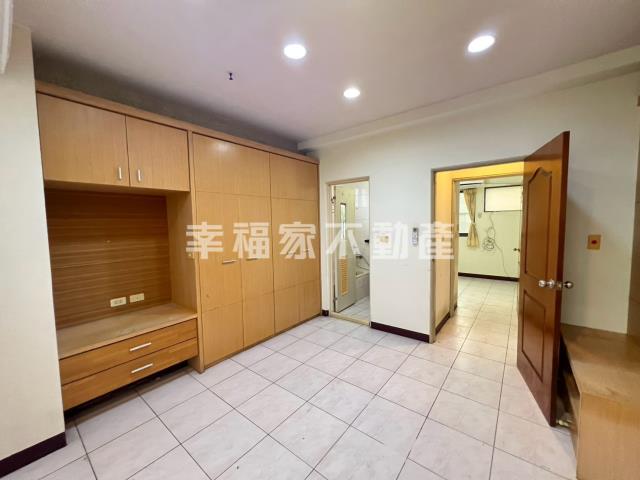 台南歸仁大樓-1