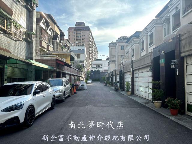 台南永康套房-14