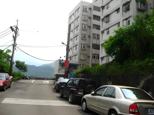 新北三峽公寓法拍-1
