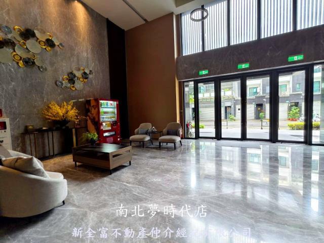 台南安南大樓-12