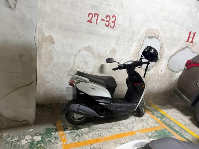 台南永康大樓-13