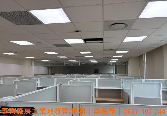 新竹廠房-5