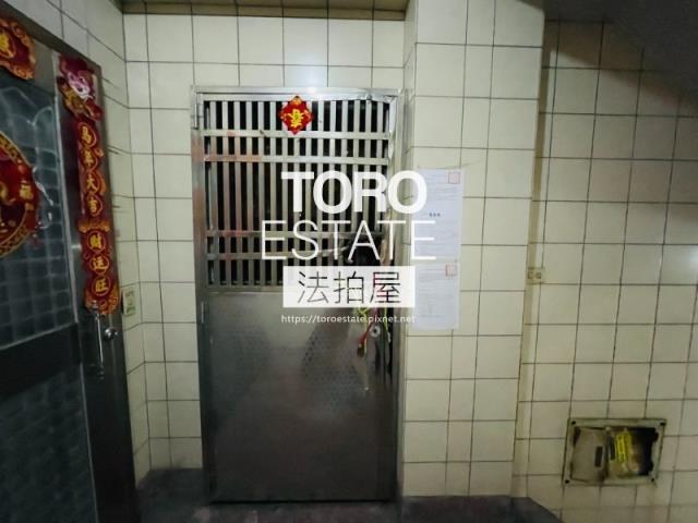樹林法拍公寓-3