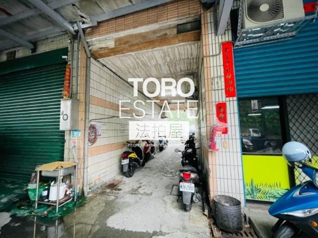 樹林法拍公寓-5