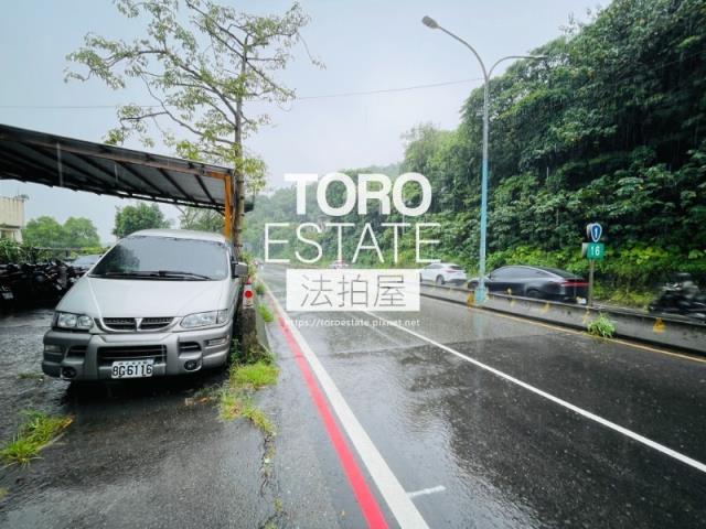 樹林法拍公寓-6