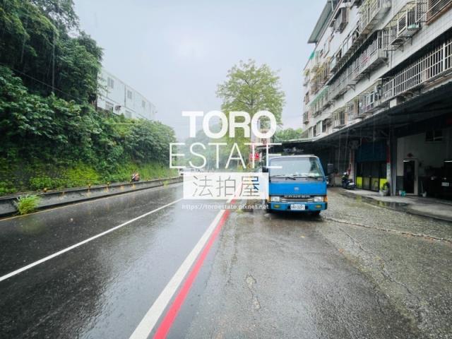 樹林法拍公寓-7