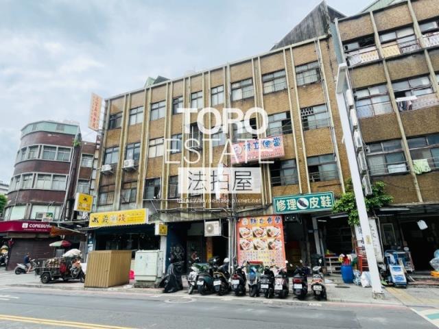 板橋拍賣公寓-5
