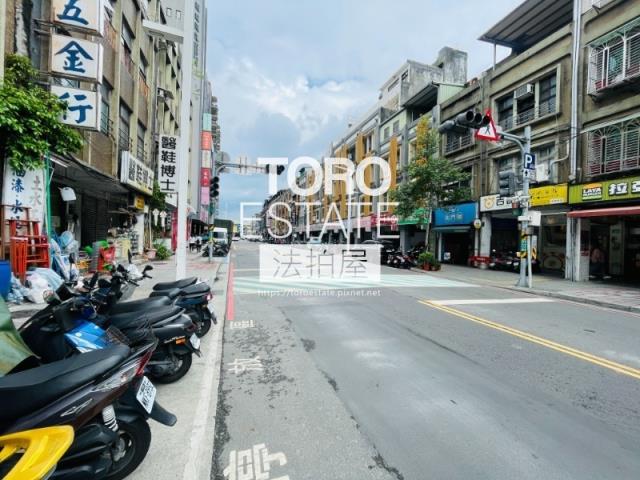 板橋拍賣公寓-6