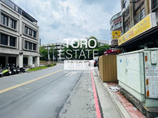 板橋拍賣公寓-7