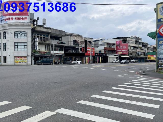 宜蘭透天-3