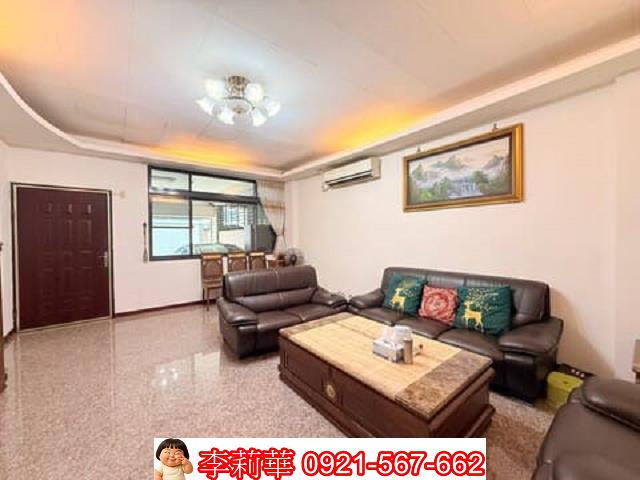 台南別墅-2