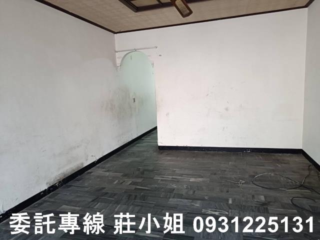 永康廠房-12