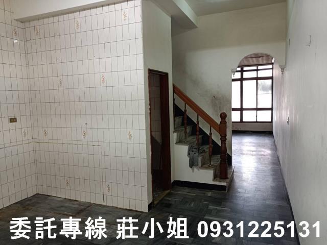 永康廠房-3