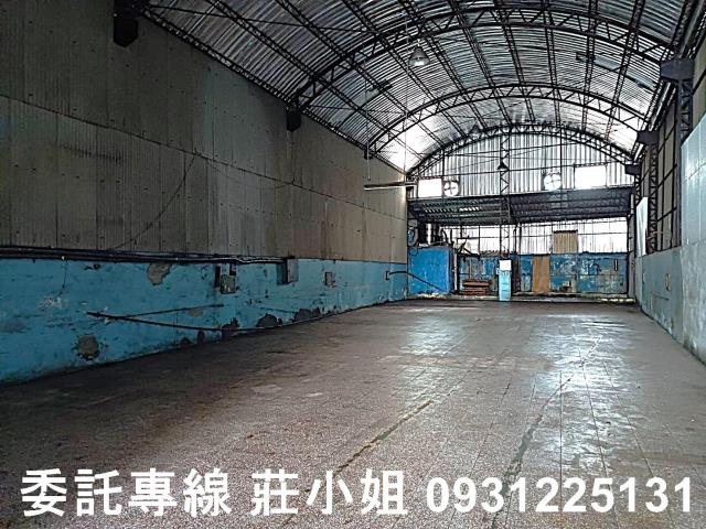 永康廠房-4