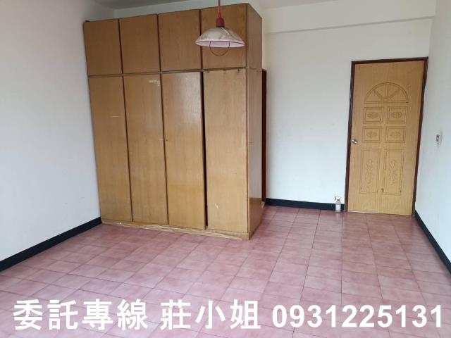 永康廠房-9