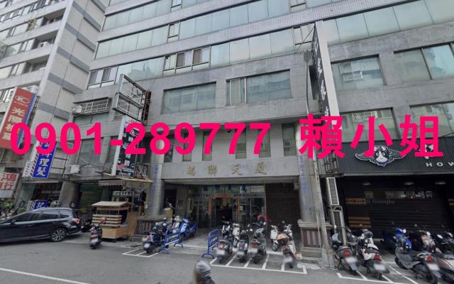 北屯大樓拍賣-6