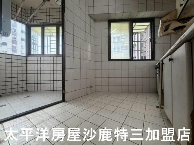 台中大樓-8