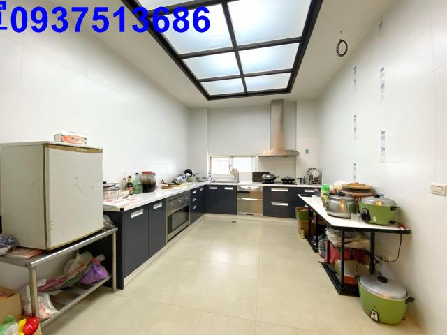 宜蘭礁溪農舍-4
