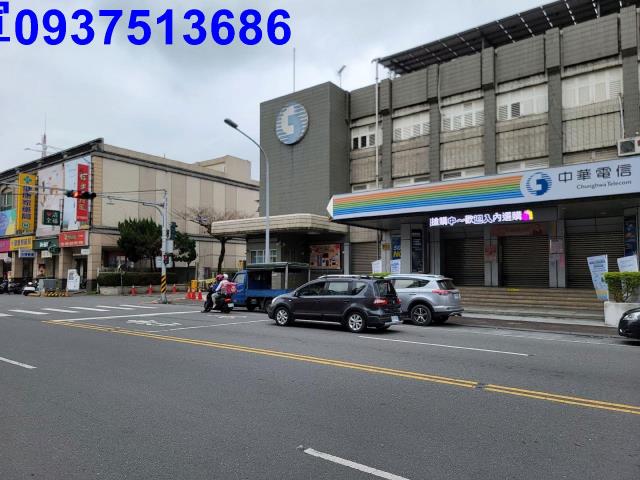 宜蘭透天-14