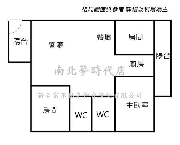 台南大樓-15