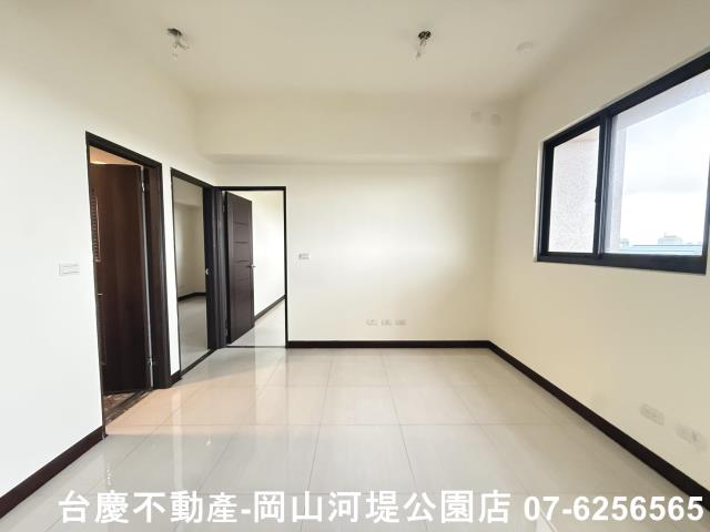 高雄橋頭華廈-3