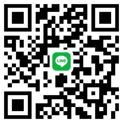 新屋廠房-3