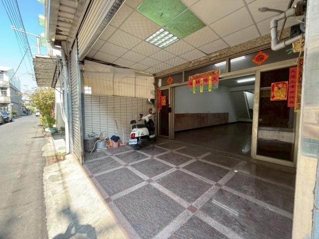 安南透天-15