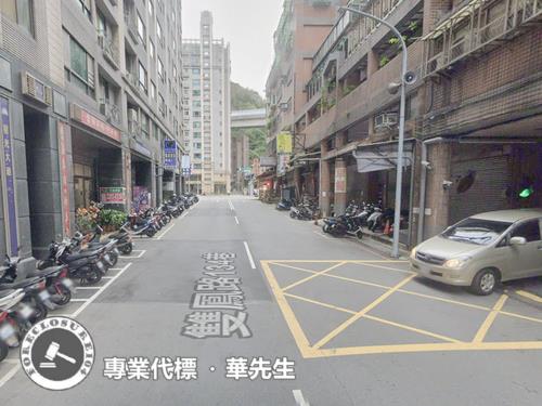 新北店面法拍-6