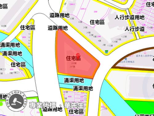 新北店面法拍-9