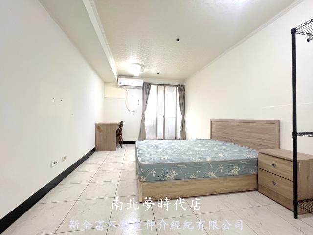 中西區套房-2