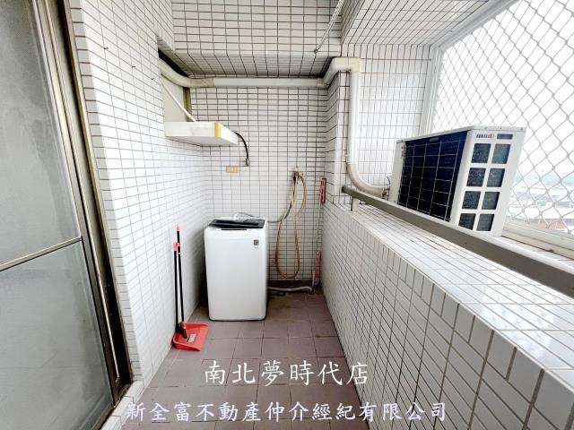 中西區套房-7