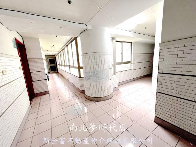 中西區套房-8