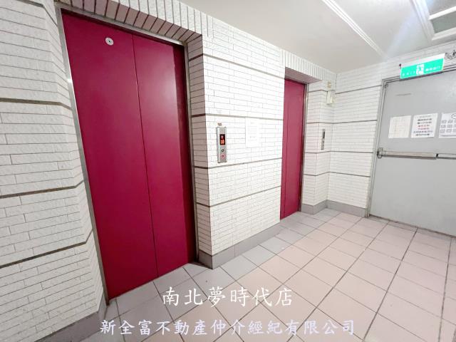 中西區套房-9